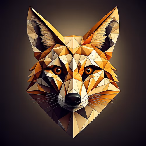 Item #104357546828581565017011873084255306065222034579858962457532104215914279337985 Media