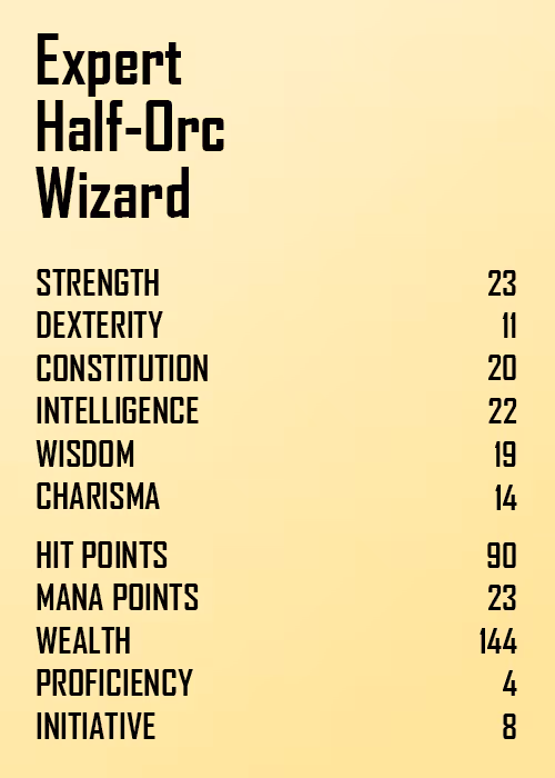 Item #12577150006606521222810306609596965442621282586552157658640142264902503890945 Media