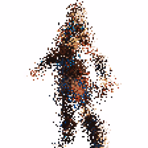 Item #11440067368652994408678147537340867444417595989501176780737958787405796343809 Media