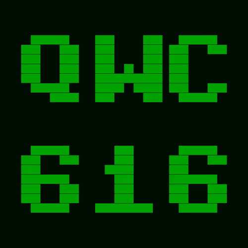 Item #91821410684641338076353601251080534895783368955107792903892808347499741839361 Media