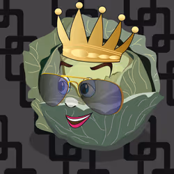 690702885150888010911057580921473147601329023762603939345226099316070809601