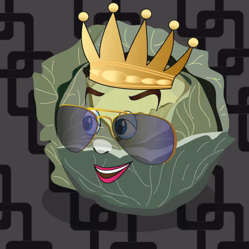 Item #690702885150888010911057580921473147601329023762603939345226099316070809601 Media