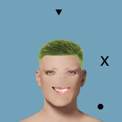 88737702653449128909489654253868271633479664914542938973620633414887043760129