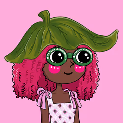 65953987021002881259988212723192570082565173624852147956882730236147954352129