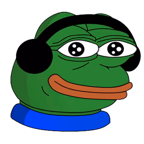 Item #50141976495806857010773121979839754573905918634734936956954195003964198486017 Media