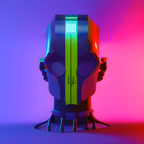 Item #18336773511357757314300723485137838702037778357215819875876099246519935303681 Media