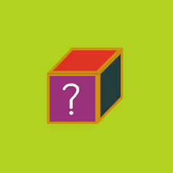 36493737121001290553646029287876560709327138895399003599837284886355730497537