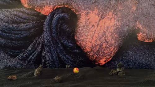 Item #32382354995311206636930955851818118108425029471473268411146207518402243723364 Media