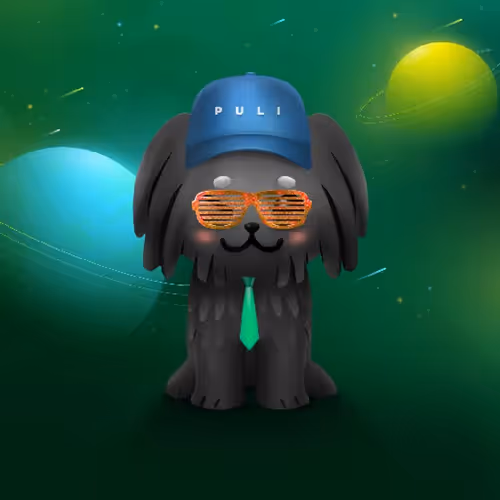 Item #61425541397910256237370873735561603131611567434716125517011555055830250291201 Media