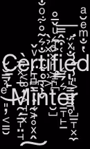 71035366594454730900964024908062526547255441860185703681957415110583106142250