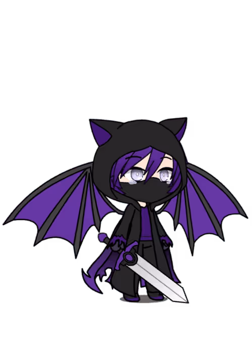 Item #9383999361894170761601038913349127214764093937823718501795629779149943473128 Media