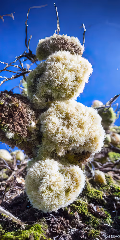 Item #53204195999668057401361450590388499232587888718751066529720239242222176829441 Media