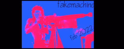 Item #79131308502882501737367090470488326926569216785205199261845394565761970733057 Media