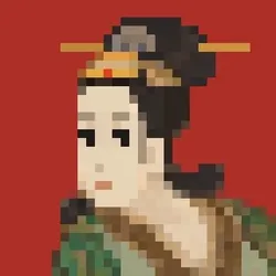 35053958097921448340945920389018982154456392589151830881454805026473202679809