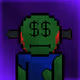 81193526201623960025889789870230457862804362921416047576480290874922496950273