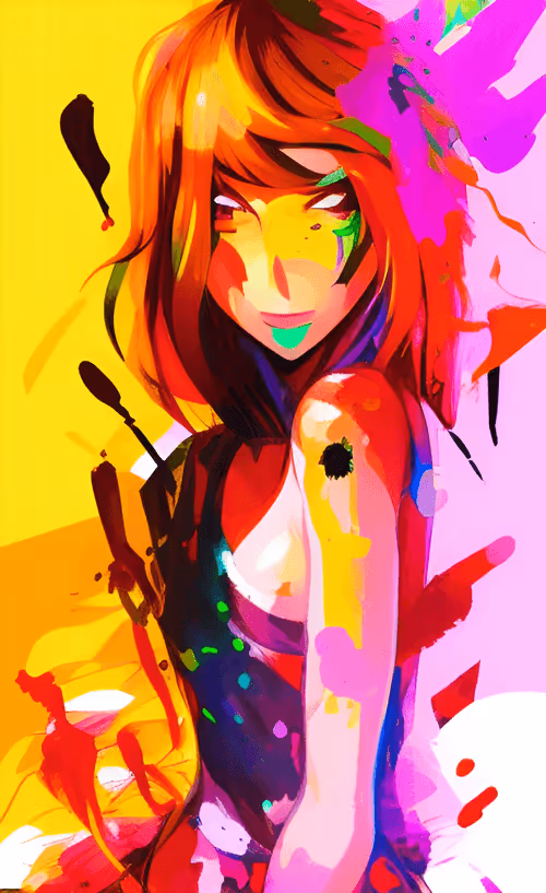 Item #41803618607315691110207035914432962973605835138806595879415562438784038469633 Media