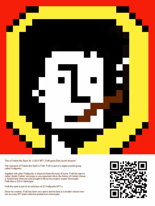 Item #3249619114672045062989827112348354982545128325703006098378880170832672325633 Media