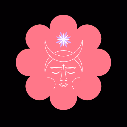 Flower demon 19