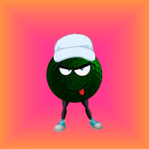 Item #99088051184625339570401804590713749749829243569883870530676772510098503237633 Media