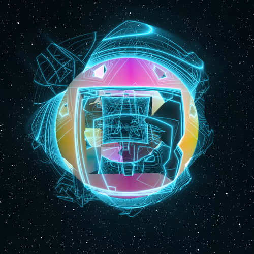 44012853197562376081787354693349047215696265862194619323823920335141486985217