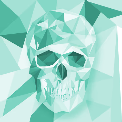 104940149008101790091181411999582330126590070154878566929429209374602463019009