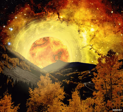 Item #109820280798952993977474844391932883625366095572044118077964086474925750091777 Media