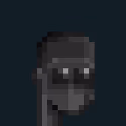 11971048724407819516374515841976999532640534898318790096202843191840342016001