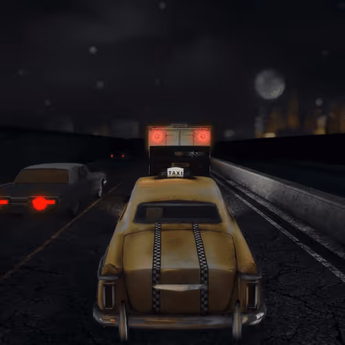 Item #82173922966938816647260384958108865602742341728277451775965202851526088851457 Media