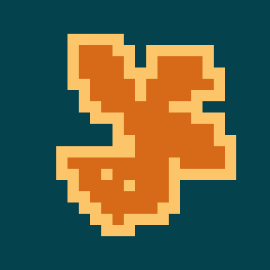 Item #49591768226739460149481345121145070648830106671681787517939144958382767603713 Media