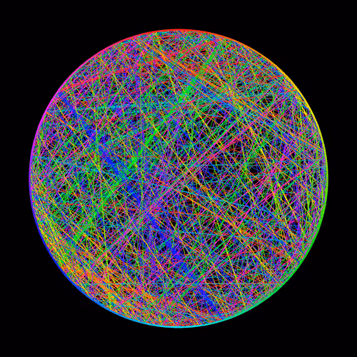 Item #108565993404224376651723866625750647548222589779382664138027686645513221832705 Media