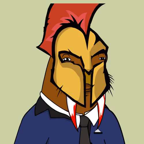 Item #103262201437082963258693871430025273642674754073986184423669522101787244363777 Media