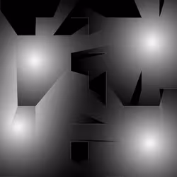 44388567233627566084004391962152404208797315175491000808197812361147315126273