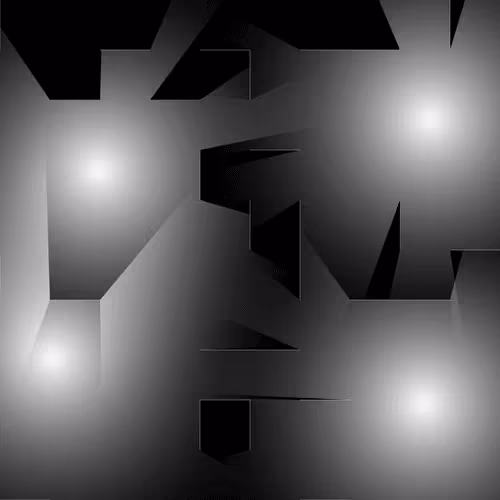 Item #44388567233627566084004391962152404208797315175491000808197812361147315126273 Media