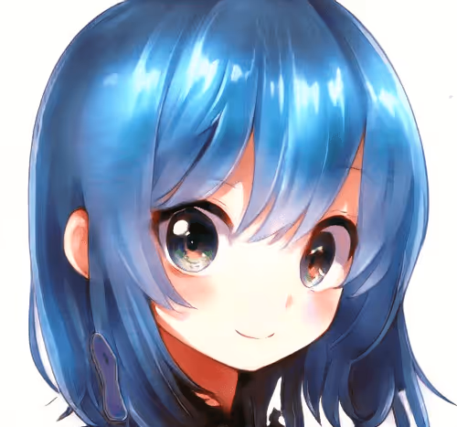 Item #17056424428587636052644501380405022509016262885684880925846097675351062740993 Media