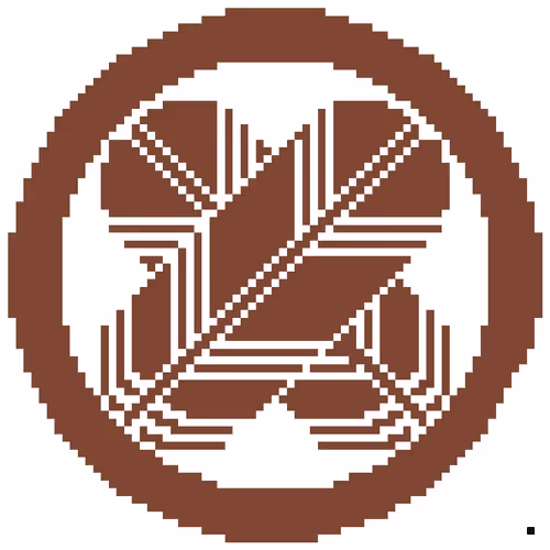 Item #95702348115292250666157375090415653401854111083682421430802582799011954032641 Media