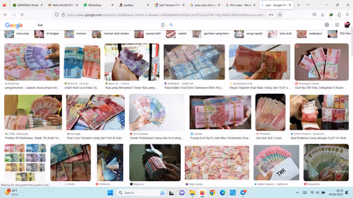 Item #75323586068943373800248833392416062368820774085870048691007312320884799176706 Media