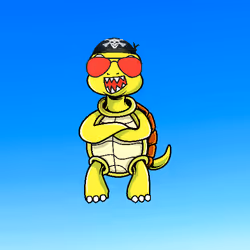 68374258087993852625714992993856358380326847756359200541305167189006415298561