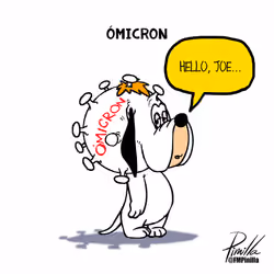 Omicron