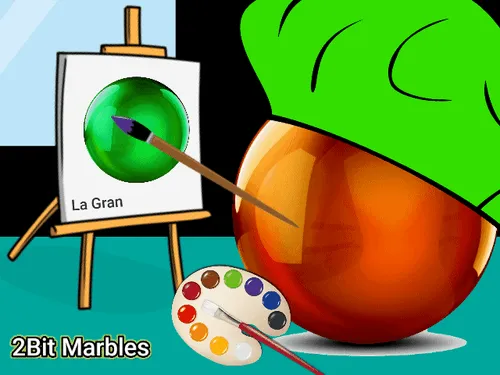 Item #49405090438059221126616620451337166440571376385422367196396999796781347766282 Media