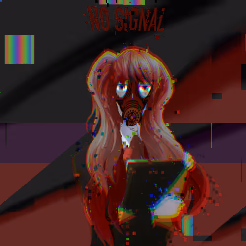 Item #44977390919060639513505607068705583876735982340724914493800311757129958555649 Media