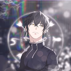 103134883581742561784113146483047847673088425714055642223921106279179445338113