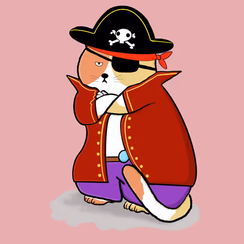 53580640711555908474957383691991174877997668422402519396653452491050069262337