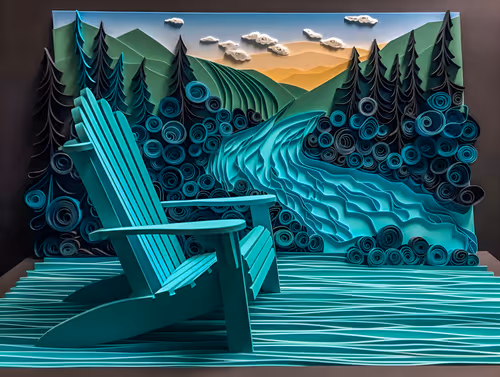 Item #34738987202053310682173618297521010314632139385537665294514806704852778876933 Media