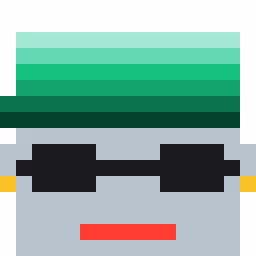 Item #27213451711111342613556169530717567647411949115089499097205571224119321559041 Media