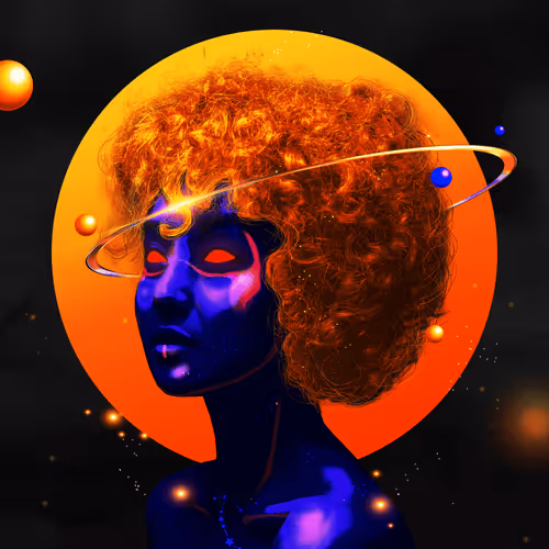 Item #55736224116617426562442871041167178945503046090756432511722439839179268423681 Media