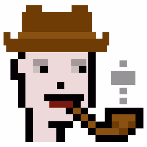 Item #77228222852273755266436245279617899389122006020535839855617011104425487368193 Media