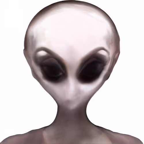 Item #78659460725135531583023670119258347490912039647015248883718852216405937356801 Media