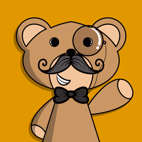 24438971519378162450140557975126652360319168796793755016117893819575622959105