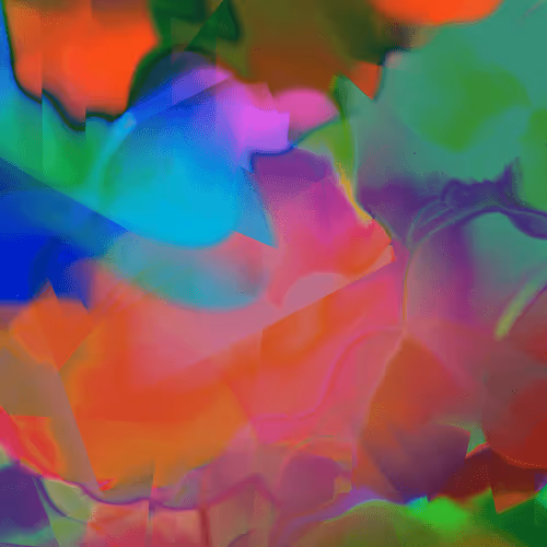 Item #60405873572128190588941350723939777434533944972418388147853504890854317228033 Media