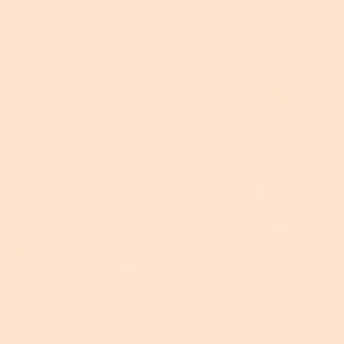 Item #9302230253018784895359394790662829934055519650776523335151911163663608709220 Media